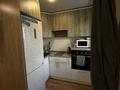 1-комнатная квартира · 31.6 м² · 5/5 этаж, Майкудук, 15й микрорайон 27 — магазин Сатурн за 12 млн ₸ в Караганде, Алихана Бокейханова р-н — фото 2