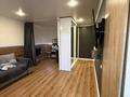 1-комнатная квартира · 31.6 м² · 5/5 этаж, Майкудук, 15й микрорайон 27 — магазин Сатурн за 12 млн ₸ в Караганде, Алихана Бокейханова р-н — фото 3