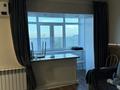 1-комнатная квартира · 31.6 м² · 5/5 этаж, Майкудук, 15й микрорайон 27 — магазин Сатурн за 12 млн ₸ в Караганде, Алихана Бокейханова р-н — фото 4