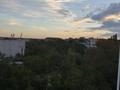 1-комнатная квартира · 31.6 м² · 5/5 этаж, Майкудук, 15й микрорайон 27 — магазин Сатурн за 12 млн ₸ в Караганде, Алихана Бокейханова р-н — фото 5
