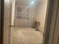 3-бөлмелі пәтер · 59 м² · 3/4 қабат, 6-й мкр 15, бағасы: 14.5 млн ₸ в Актау — фото 2