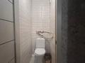 3-бөлмелі пәтер · 59 м² · 3/4 қабат, 6-й мкр 15, бағасы: 14.5 млн ₸ в Актау — фото 4