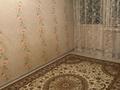3-бөлмелі пәтер · 59 м² · 3/4 қабат, 6-й мкр 15, бағасы: 14.5 млн ₸ в Актау — фото 5