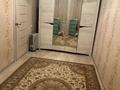 3-бөлмелі пәтер · 59 м² · 3/4 қабат, 6-й мкр 15, бағасы: 14.5 млн ₸ в Актау — фото 9