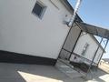 Жеке үй · 5 бөлме · 250 м² · 15 жүзд., Жанкулиева 3д, бағасы: 40 млн ₸ в Шу