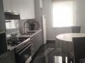 Жеке үй · 5 бөлме · 250 м² · 15 жүзд., Жанкулиева 3д, бағасы: 40 млн ₸ в Шу — фото 2