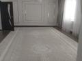 Жеке үй · 5 бөлме · 250 м² · 15 жүзд., Жанкулиева 3д, бағасы: 40 млн ₸ в Шу — фото 4
