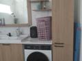 Жеке үй · 5 бөлме · 250 м² · 15 жүзд., Жанкулиева 3д, бағасы: 40 млн ₸ в Шу — фото 5