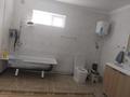 Жеке үй · 5 бөлме · 250 м² · 15 жүзд., Жанкулиева 3д, бағасы: 40 млн ₸ в Шу — фото 6