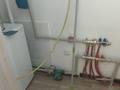 Жеке үй · 5 бөлме · 250 м² · 15 жүзд., Жанкулиева 3д, бағасы: 40 млн ₸ в Шу — фото 7