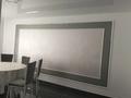 Жеке үй · 5 бөлме · 250 м² · 15 жүзд., Жанкулиева 3д, бағасы: 40 млн ₸ в Шу — фото 8