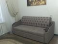 Жеке үй · 5 бөлме · 250 м² · 15 жүзд., Жанкулиева 3д, бағасы: 40 млн ₸ в Шу — фото 9