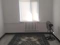 Жеке үй · 5 бөлме · 250 м² · 15 жүзд., Жанкулиева 3д, бағасы: 40 млн ₸ в Шу — фото 10