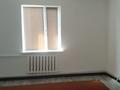 Жеке үй · 5 бөлме · 250 м² · 15 жүзд., Жанкулиева 3д, бағасы: 40 млн ₸ в Шу — фото 11