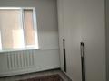 Жеке үй · 5 бөлме · 250 м² · 15 жүзд., Жанкулиева 3д, бағасы: 40 млн ₸ в Шу — фото 13