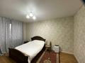 Отдельный дом · 4 комнаты · 166 м² · 10 сот., Алатау 2 — Аль фараби за 44 млн ₸ в Талгаре — фото 4