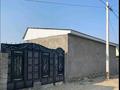 Отдельный дом · 2 комнаты · 55 м² · , Южная 8 — Дача кумшагал за ~ 15 млн ₸ в Таразе