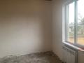 Отдельный дом · 2 комнаты · 55 м² · , Южная 8 — Дача кумшагал за ~ 15 млн ₸ в Таразе — фото 11