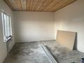 Отдельный дом · 2 комнаты · 55 м² · , Южная 8 — Дача кумшагал за ~ 15 млн ₸ в Таразе — фото 12