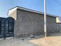 Отдельный дом · 2 комнаты · 55 м² · , Южная 8 — Дача кумшагал за ~ 15 млн ₸ в Таразе — фото 2