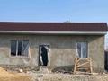 Отдельный дом · 2 комнаты · 55 м² · , Южная 8 — Дача кумшагал за ~ 15 млн ₸ в Таразе — фото 4