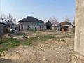 Отдельный дом · 2 комнаты · 55 м² · , Южная 8 — Дача кумшагал за ~ 15 млн ₸ в Таразе — фото 5