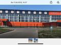 Отдельный дом · 2 комнаты · 55 м² · , Южная 8 — Дача кумшагал за ~ 15 млн ₸ в Таразе — фото 8