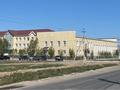 Отдельный дом · 2 комнаты · 55 м² · , Южная 8 — Дача кумшагал за ~ 15 млн ₸ в Таразе — фото 9