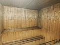 Дача · 5 комнат · 150 м² · 7 сот., Бургулюк за 59 млн ₸ в Шымкенте — фото 3