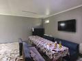 Дача · 5 комнат · 150 м² · 7 сот., Бургулюк за 59 млн ₸ в Шымкенте — фото 7