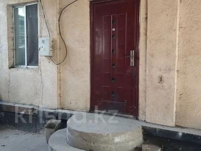 Жеке үй · 5 бөлме · 90 м² · 4 жүзд., Герцина — Рыскулова, бағасы: 40 млн ₸ в Алматы, Жетысуский р-н