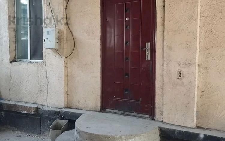 Жеке үй · 5 бөлме · 90 м² · 4 жүзд., Герцина — Рыскулова, бағасы: 40 млн ₸ в Алматы, Жетысуский р-н — фото 2