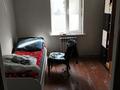 Жеке үй · 5 бөлме · 90 м² · 4 жүзд., Герцина — Рыскулова, бағасы: 40 млн ₸ в Алматы, Жетысуский р-н — фото 11