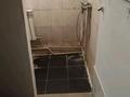 Жеке үй · 5 бөлме · 90 м² · 4 жүзд., Герцина — Рыскулова, бағасы: 40 млн ₸ в Алматы, Жетысуский р-н — фото 12