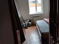 Жеке үй · 5 бөлме · 90 м² · 4 жүзд., Герцина — Рыскулова, бағасы: 40 млн ₸ в Алматы, Жетысуский р-н — фото 3