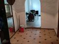 Жеке үй · 5 бөлме · 90 м² · 4 жүзд., Герцина — Рыскулова, бағасы: 40 млн ₸ в Алматы, Жетысуский р-н — фото 6