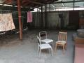 Жеке үй · 5 бөлме · 90 м² · 4 жүзд., Герцина — Рыскулова, бағасы: 40 млн ₸ в Алматы, Жетысуский р-н — фото 7