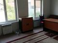 Жеке үй · 5 бөлме · 90 м² · 4 жүзд., Герцина — Рыскулова, бағасы: 40 млн ₸ в Алматы, Жетысуский р-н — фото 8