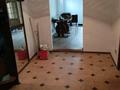 Жеке үй · 5 бөлме · 90 м² · 4 жүзд., Герцина — Рыскулова, бағасы: 40 млн ₸ в Алматы, Жетысуский р-н — фото 9