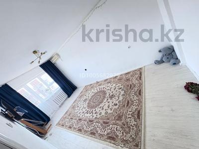 2-комнатная квартира · 46 м² · 5/5 этаж, Авангард 13 за 14.5 млн ₸ в Атырау, мкр Авангард-2