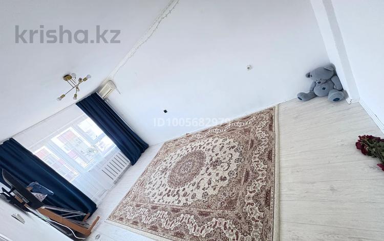 2-комнатная квартира · 46 м² · 5/5 этаж, Авангард 13 за 14.5 млн ₸ в Атырау, мкр Авангард-2 — фото 2