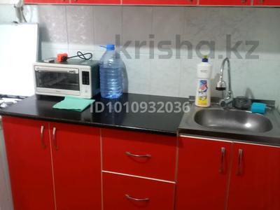 1-бөлмелі пәтер · 30 м² · 2/5 қабат, мкр 6 дом 6, бағасы: 9.5 млн 〒 в Таразе