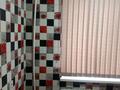 1-комнатная квартира · 30 м² · 2/5 этаж, мкр 6 дом 6 за 9.5 млн ₸ в Таразе — фото 2