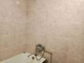 1-комнатная квартира · 30 м² · 2/5 этаж, мкр 6 дом 6 за 9.5 млн ₸ в Таразе — фото 4