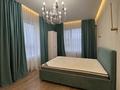 1-комнатная квартира · 50 м² · 11/17 этаж, Макатаева 2 за 400 000 ₸ в Алматы, Медеуский р-н — фото 2