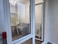 1-комнатная квартира · 50 м² · 11/17 этаж, Макатаева 2 за 400 000 ₸ в Алматы, Медеуский р-н — фото 12