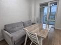 1-комнатная квартира · 50 м² · 11/17 этаж, Макатаева 2 за 400 000 ₸ в Алматы, Медеуский р-н — фото 13