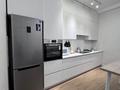 1-комнатная квартира · 50 м² · 11/17 этаж, Макатаева 2 за 400 000 ₸ в Алматы, Медеуский р-н — фото 14