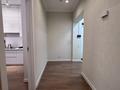 1-комнатная квартира · 50 м² · 11/17 этаж, Макатаева 2 за 400 000 ₸ в Алматы, Медеуский р-н — фото 16