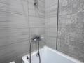 1-комнатная квартира · 50 м² · 11/17 этаж, Макатаева 2 за 400 000 ₸ в Алматы, Медеуский р-н — фото 19